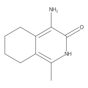 143708-27-4 structure