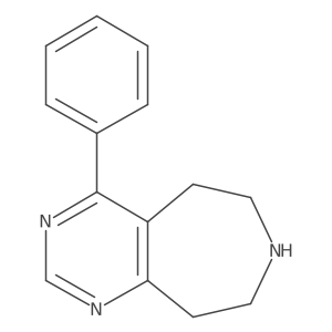 1441000-79-8 structure