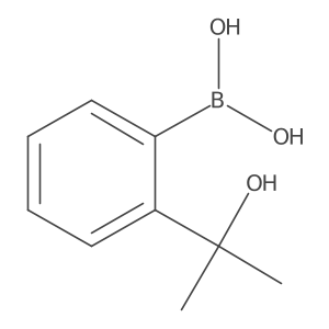 1443380-11-7 structure