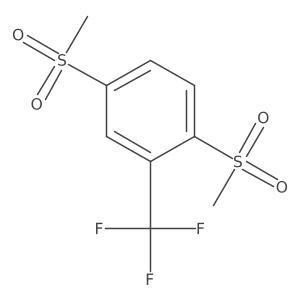 1445322-52-0结构式