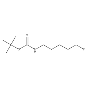 1445406-54-1结构式