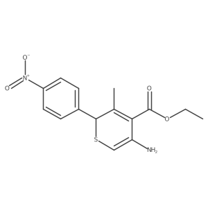 1446487-82-6 structure