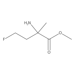 1446499-77-9 structure