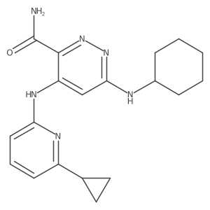1446790-73-3 structure