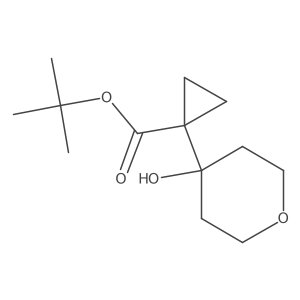 1447944-12-8结构式