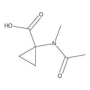 1447944-56-0 structure