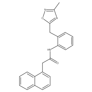 1448128-46-8结构式