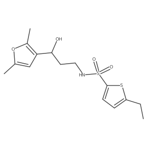 1448131-59-6 structure