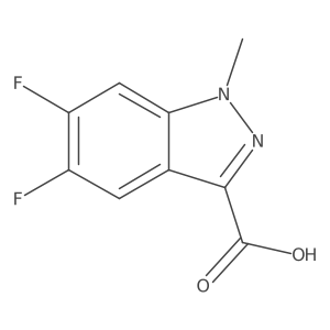 1452393-72-4 structure
