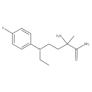 1455358-07-2 structure