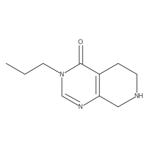 1461714-01-1结构式