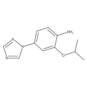 1462950-78-2 structure