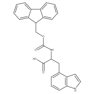 1464091-37-9结构式