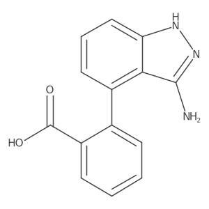 1464091-59-5结构式