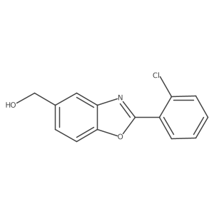 1480598-12-6 structure