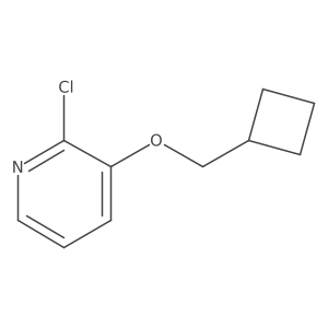 1483692-03-0 structure