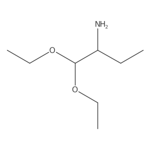 148402-58-8结构式