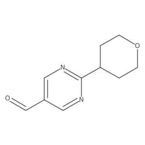 1484495-55-7 structure