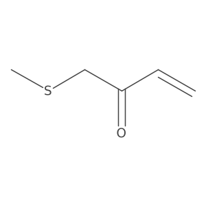 1484963-07-6 structure