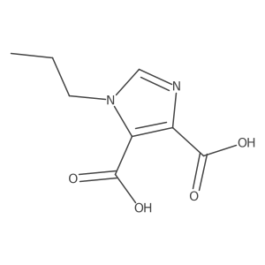 149096-34-4结构式