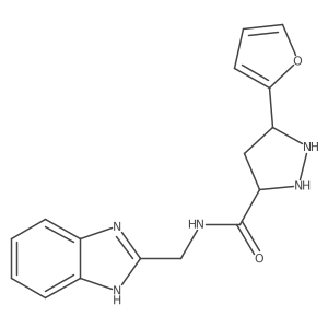 1491128-59-6 structure