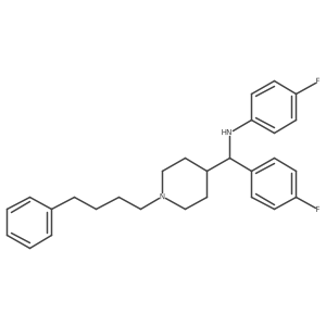 149434-77-5 structure