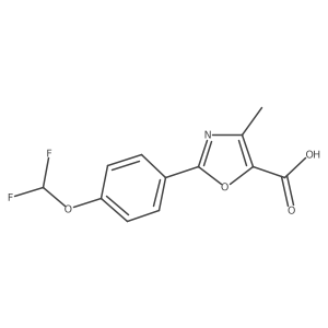 1494616-37-3 structure