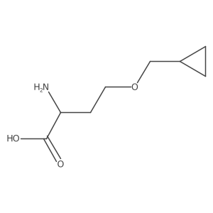 1500648-76-9 structure