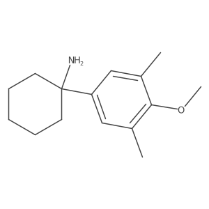 1500688-52-7 structure