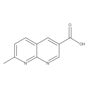 1500831-62-8 structure