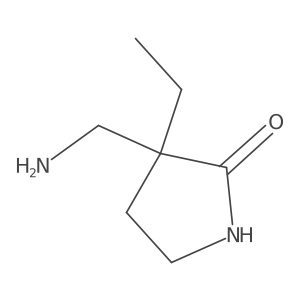 1500924-38-8结构式