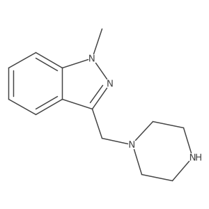 1503352-53-1 structure