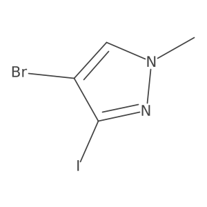 1504936-04-2 structure