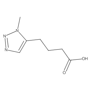 1506669-18-6结构式