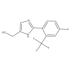 1510467-18-1 structure