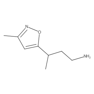 1510699-87-2结构式
