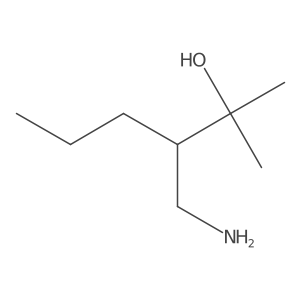 1514098-03-3结构式
