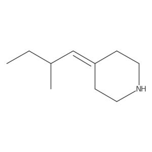 1521585-04-5 structure