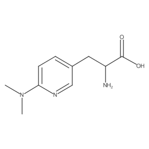 1521960-02-0 structure