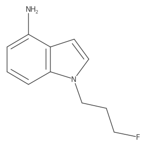1523179-76-1结构式