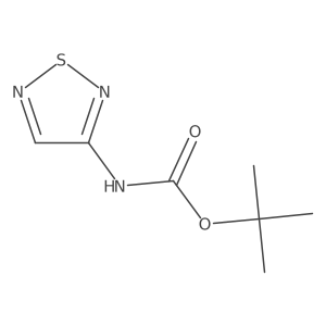 152513-86-5 structure