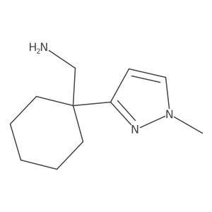 1526602-70-9 structure