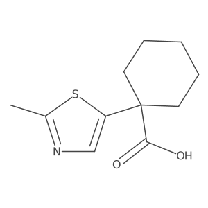 1529015-73-3结构式