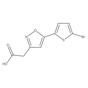 1533054-94-2 structure