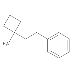 1535298-57-7结构式