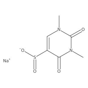 1538885-71-0结构式
