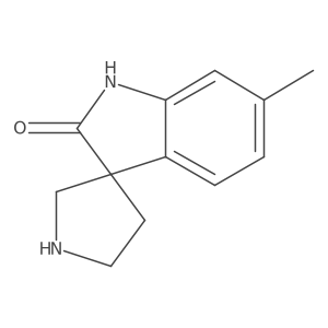 1545047-80-0结构式