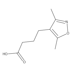 154928-92-4 structure