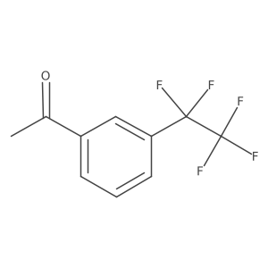 1554429-57-0 structure