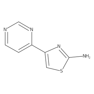 1554883-92-9 structure